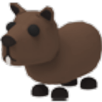 Capybara