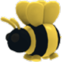 King Bee