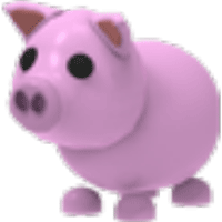 Pig