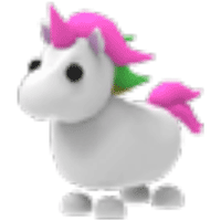 Unicorn